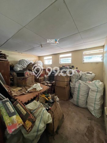 For Sale Rumah 6 Kamar Lokasi Ideal Bagus dan Strategis di Lowokwaru For Sale Rumah 6 Kamar Lokasi Ideal Bagus dan Strategis di Lowokwaru