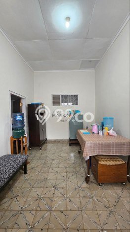 HARGA SPESIAL! Rumah Premium area Klojen, Malang, Luas 404m2m² Bangunan 170m2m² BISA KPR! HARGA SPESIAL! Rumah Premium area Klojen, Malang, Luas 404m2m² Bangunan 170m2m² BISA KPR!