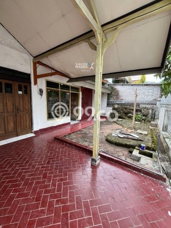 For Sale Hunian Rumah Nyaman 5 Kamar di Araya, Malang For Sale Hunian Rumah Nyaman 5 Kamar di Araya, Malang