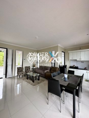 Peluang Terbaik! Vila Kawasan , Ukuran 195m2m², Kawasan Berkembang dengan nilai naik Peluang Terbaik! Vila Kawasan , Ukuran 195m2m², Kawasan Berkembang dengan nilai naik