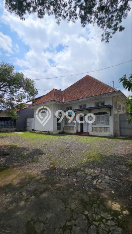 Dijual Rumah Premium dengan Fasilitas Sekitar Komplit di Klojen, Malang Dijual Rumah Premium dengan Fasilitas Sekitar Komplit di Klojen, Malang