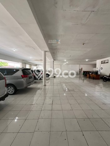 Area Ramai! Ruko Dijual di Blimbing untuk Bisnis Luas Bangunan 500m2 Area Ramai! Ruko Dijual di Blimbing untuk Bisnis Luas Bangunan 500m2