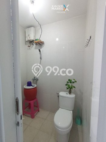 Dijual Rumah Strategis Bagus Punya 6 KT di Lowokwaru Malang SHM Dijual Rumah Strategis Bagus Punya 6 KT di Lowokwaru Malang SHM
