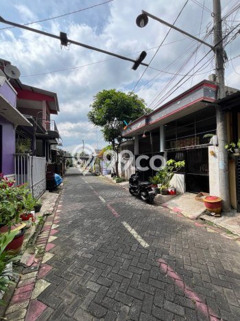 Hunian Murah Dijual di Singosari, Malang Harga Rp 375 Juta Hunian Murah Dijual di Singosari, Malang Harga Rp 375 Juta