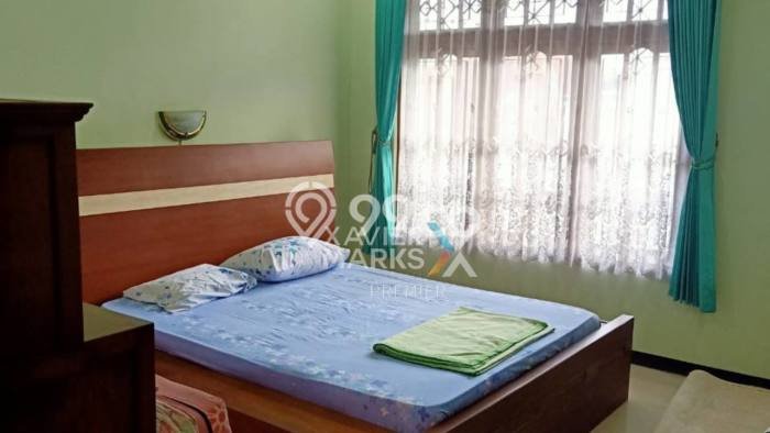 Best Deal Hunian Premium Ideal dan Luas di Lowokwaru, Malang Best Deal Hunian Premium Ideal dan Luas di Lowokwaru, Malang