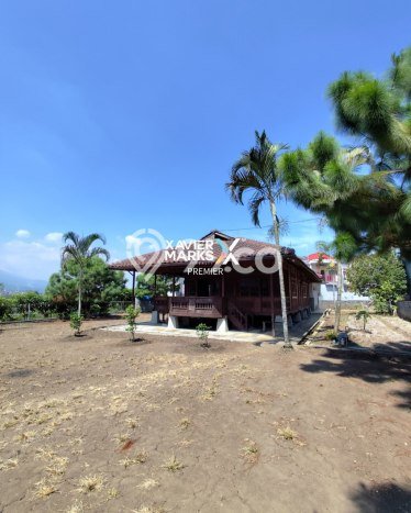Lahan untuk Dijual Lokasi Batu, Batu Luas 3204m2 SHM Lahan untuk Dijual Lokasi Batu, Batu Luas 3204m2 SHM