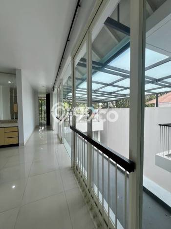 Best Deal Hunian Mewah Ideal dan Luas di Blimbing, Malang Best Deal Hunian Mewah Ideal dan Luas di Blimbing, Malang