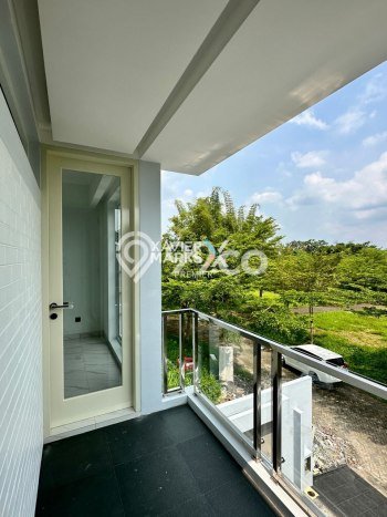 Rumah area , Malang, LT 183m2m² Bangunan 260m2m² - INVESTASI TERBAIK! Rumah area , Malang, LT 183m2m² Bangunan 260m2m² - INVESTASI TERBAIK!