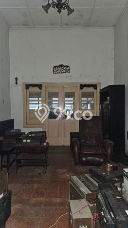 Dijual Rumah Elit Exclusive di Klojen, Malang Dijual Rumah Elit Exclusive di Klojen, Malang