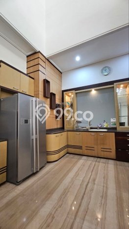Siap Huni Rumah Mewah 5 Kamar di Sukun Dekat ke Mana Pun Siap Huni Rumah Mewah 5 Kamar di Sukun Dekat ke Mana Pun
