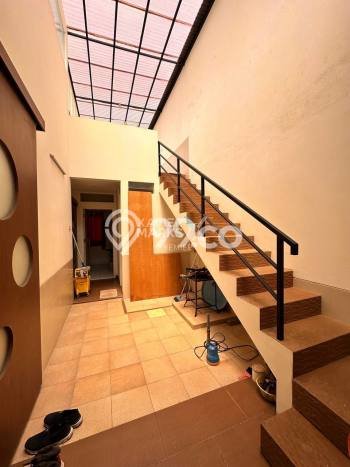 Rumah LT 450m2m² / LB 435m2m² di Kawasan , Malang Rumah LT 450m2m² / LB 435m2m² di Kawasan , Malang