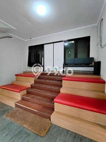 Kost Dijual Lokasi Wonocolo, Surabaya, 74 KT, 73 KM, 2500m2 Kost Dijual Lokasi Wonocolo, Surabaya, 74 KT, 73 KM, 2500m2