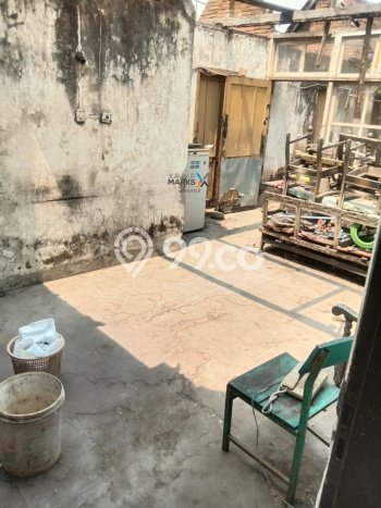 Tanah Dijual Lokasi Lowokwaru Malang SHM Tanah Dijual Lokasi Lowokwaru Malang SHM