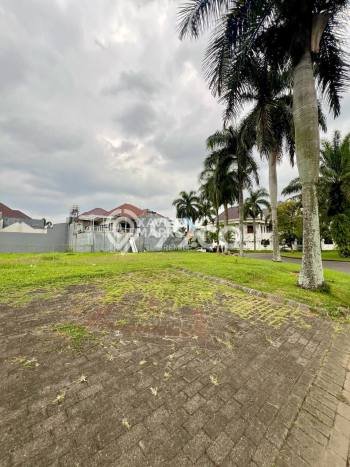 Kavling Tanah untuk Dijual di Araya, Malang, Luas 761m2 Kavling Tanah untuk Dijual di Araya, Malang, Luas 761m2