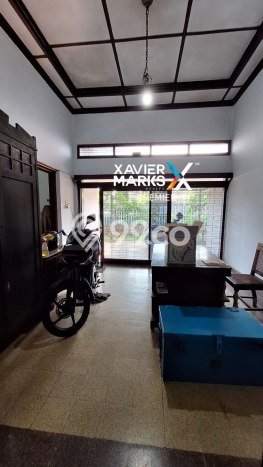 Best Deal Hunian Premium Ideal dan Luas di Klojen, Malang Best Deal Hunian Premium Ideal dan Luas di Klojen, Malang