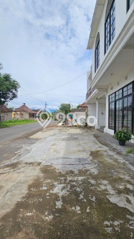 Untuk Dijual Komersial di Wajak, Malang Harga Penawaran Spesial Untuk Dijual Komersial di Wajak, Malang Harga Penawaran Spesial