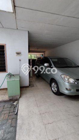 Dijual Hunian Mewah dengan Fasilitas Sekitar Komplit di Klojen, Malang Dijual Hunian Mewah dengan Fasilitas Sekitar Komplit di Klojen, Malang