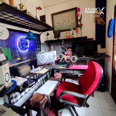 Dijual Rumah Premium dengan Fasilitas Sekitar Lengkap di Blimbing, Malang Dijual Rumah Premium dengan Fasilitas Sekitar Lengkap di Blimbing, Malang
