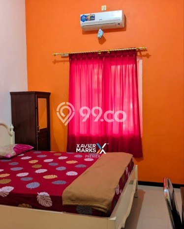 Rumah Kost untuk Dijual di Blimbing dengan 15 KT, 15 KM, Luas 400m2 Rumah Kost untuk Dijual di Blimbing dengan 15 KT, 15 KM, Luas 400m2