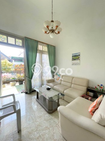 Rumah Strategis Minimalis Lb 190m2 di Lowokwaru, Malang Rumah Strategis Minimalis Lb 190m2 di Lowokwaru, Malang
