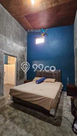 Paling Diincar! Komersial Dijual di Sulfat Harga Kompetitif Paling Diincar! Komersial Dijual di Sulfat Harga Kompetitif