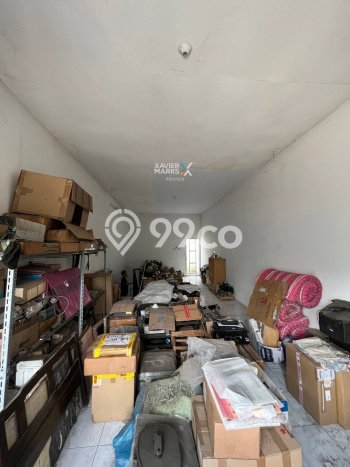 Paling Dicari! Ruko Dijual di Sulfat Harga Kompetitif Paling Dicari! Ruko Dijual di Sulfat Harga Kompetitif