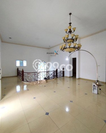 Dijual Rumah Mewah Exclusive di Blimbing, Malang Dijual Rumah Mewah Exclusive di Blimbing, Malang