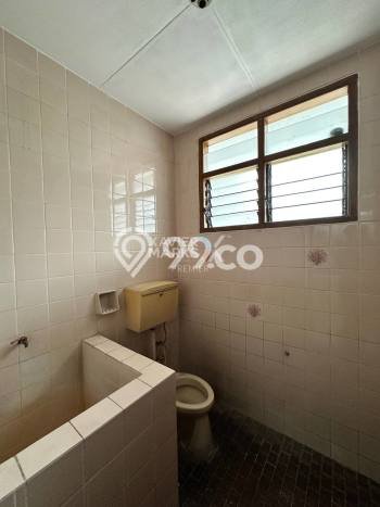 Best Deal Hunian Mewah Ideal dan Luas di Sukun, Malang Best Deal Hunian Mewah Ideal dan Luas di Sukun, Malang