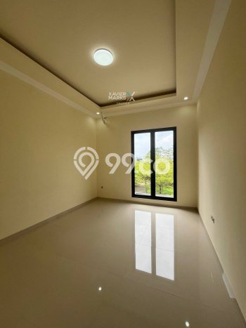 Jual Rumah Mewah Elegan Dengan View Eksklusif di Araya, Malang Jual Rumah Mewah Elegan Dengan View Eksklusif di Araya, Malang