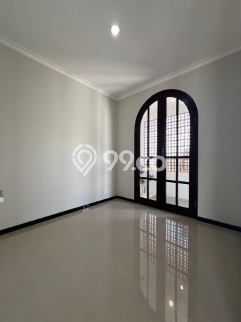 Dijual Rumah 3 Kamar Lokasi Ideal Nyaman dan Strategis di Lowokwaru Dijual Rumah 3 Kamar Lokasi Ideal Nyaman dan Strategis di Lowokwaru