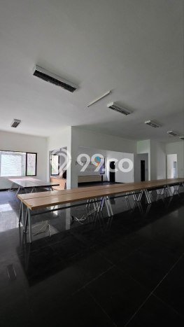 Dijual Rumah Luas Elegan Dengan View Eksklusif di Araya, Malang Dijual Rumah Luas Elegan Dengan View Eksklusif di Araya, Malang