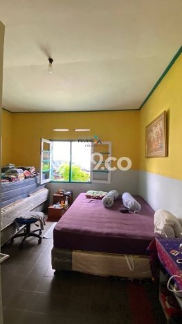 Dijual Rumah Elit Exclusive di Blimbing, Malang Dijual Rumah Elit Exclusive di Blimbing, Malang