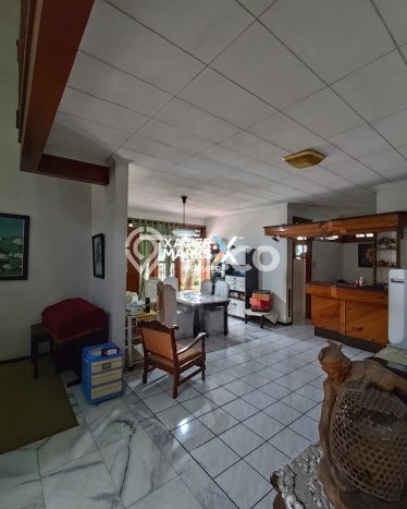 Rumah Mewah Dijual LT 548m2 di Klojen, Malang Rumah Mewah Dijual LT 548m2 di Klojen, Malang