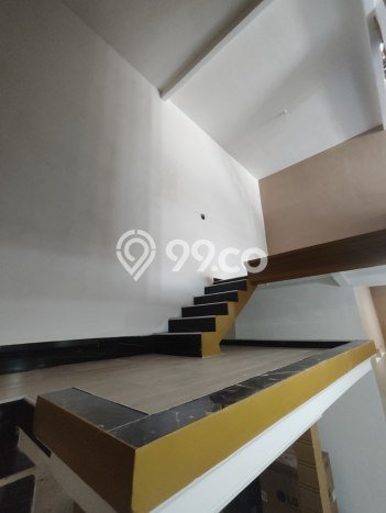 SPECIAL PROPERTY! Rumah di , Luas 110m2m² Bangunan 110m2m² SPECIAL PROPERTY! Rumah di , Luas 110m2m² Bangunan 110m2m²