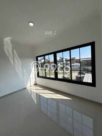 For Sale Rumah 4 Kamar Lokasi Strategis Nyaman dan Strategis di Batu For Sale Rumah 4 Kamar Lokasi Strategis Nyaman dan Strategis di Batu