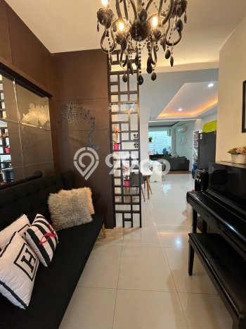 Dijual Hunian Rumah Nyaman 3 KT di Araya, Malang Dijual Hunian Rumah Nyaman 3 KT di Araya, Malang