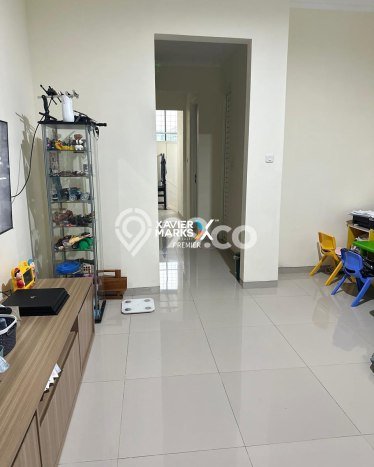Rumah Modern Minimalis 4 Kamar Bisa Langsung Pindah di Lowokwaru Rumah Modern Minimalis 4 Kamar Bisa Langsung Pindah di Lowokwaru