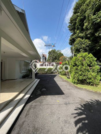 Best Deal Hunian Premium Ideal dan Luas di Klojen, Malang Best Deal Hunian Premium Ideal dan Luas di Klojen, Malang