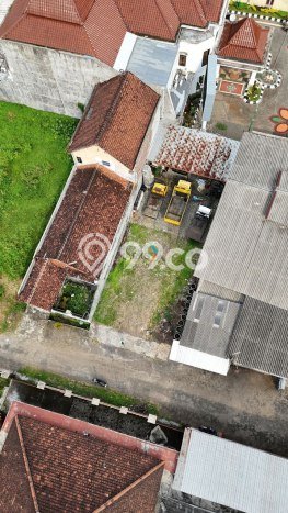 Tanah Lokasi Strategis di Blimbing, Luas 264m2m², Akses ke Fasilitas Umum, Dekat Blimbing, Malang, Malang Tanah Lokasi Strategis di Blimbing, Luas 264m2m², Akses ke Fasilitas Umum, Dekat Blimbing, Malang, Malang