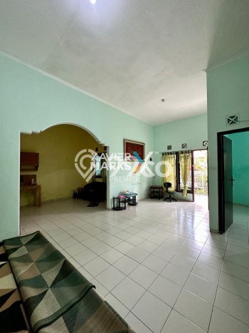 Dijual Rumah Minimalis Bagus Punya 2 KT di Blimbing Malang SHM Dijual Rumah Minimalis Bagus Punya 2 KT di Blimbing Malang SHM