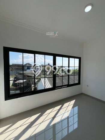 For Sale Rumah 4 Kamar Lokasi Strategis Nyaman dan Strategis di Batu For Sale Rumah 4 Kamar Lokasi Strategis Nyaman dan Strategis di Batu