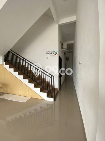 Dijual Kost di Kawasan Lowokwaru, Malang, Spesifikasi 15 KT, 15 KM, 315m2 Dijual Kost di Kawasan Lowokwaru, Malang, Spesifikasi 15 KT, 15 KM, 315m2