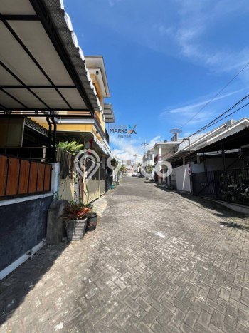 Jual Rumah Modern 1 KT di Batu, Malang Jual Rumah Modern 1 KT di Batu, Malang