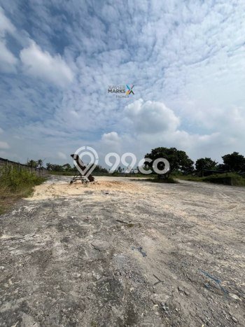 Kavling Tanah Dijual di Pakis Malang Spesifikasi 15631m2 Kavling Tanah Dijual di Pakis Malang Spesifikasi 15631m2