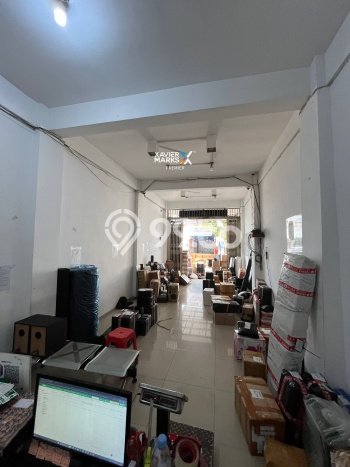 Ruko Bagus Dijual LB 300m2 Lokasi Strategis Malang Area Cocok untuk Berbisnis Ruko Bagus Dijual LB 300m2 Lokasi Strategis Malang Area Cocok untuk Berbisnis