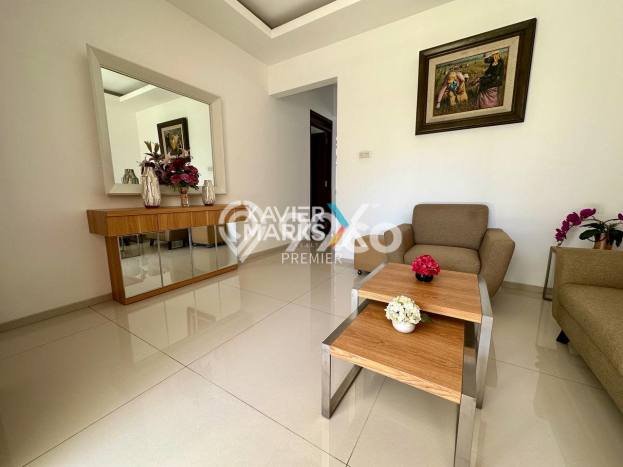 Dijual Rumah Luas Megah Dengan View Cantik di Araya, Malang Dijual Rumah Luas Megah Dengan View Cantik di Araya, Malang