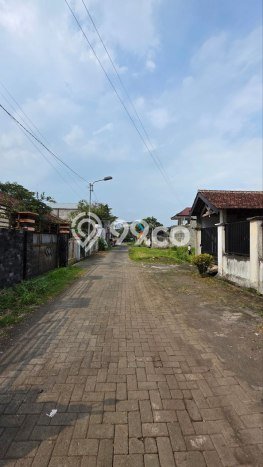 Tanah Lokasi Strategis di Blimbing, Luas 264m2m², Akses ke Fasilitas Umum, Dekat Blimbing, Malang, Malang Tanah Lokasi Strategis di Blimbing, Luas 264m2m², Akses ke Fasilitas Umum, Dekat Blimbing, Malang, Malang