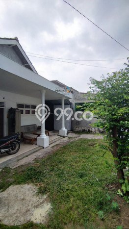 Rumah Minimalis 4 KT di Malang Kota Malang Unfurnished Rumah Minimalis 4 KT di Malang Kota Malang Unfurnished
