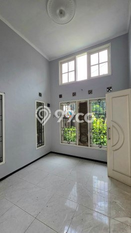 Jual Rumah Minimalis Bagus Punya 3 KT di Lowokwaru Malang SHM Jual Rumah Minimalis Bagus Punya 3 KT di Lowokwaru Malang SHM