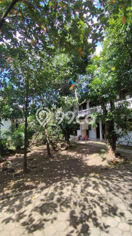 Kost Dijual di Lowokwaru Spesifikasi 25 KT & 11 KM Kost Dijual di Lowokwaru Spesifikasi 25 KT & 11 KM